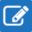 smallbusinessloanbrisbane-com-au.pages.dev favicon